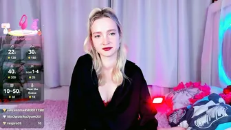ellabloom recorded nude video 710043