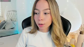 luluuberry sex chat cam 02/16/2026