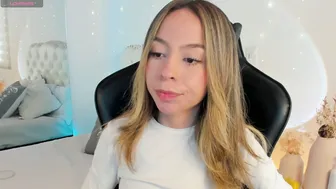 luluuberry recorded nude video 710057