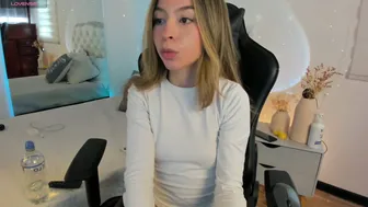 luluuberry sex chat cam 02/16/2026