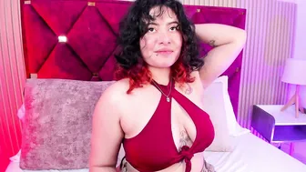 dakotamoon_ recorded nude video 710061