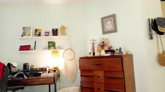 sicklitgirl recorded nude video 710070