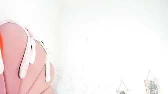 madelin_clerk recorded nude video 710081