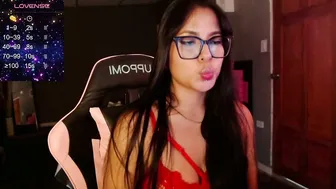 Keikim_ porn video (02/16/2026)