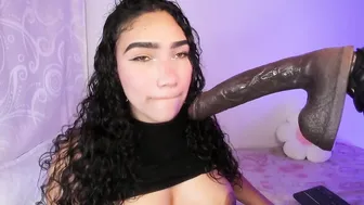 olivia_fx recorded nude video 710091