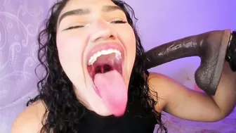olivia_fx recorded nude video 710091