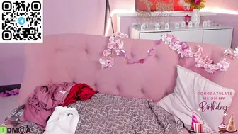 leylamirage recorded nude video 710095
