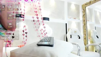 taylor_kelsey recorded nude video 710101