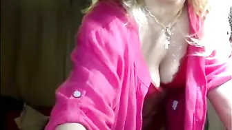 diana583578 recorded nude video 710102