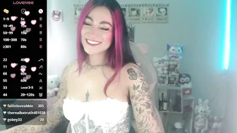 abbie_stone_ recorded nude video 710103
