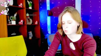 candy_flossie1 recorded nude video 710104