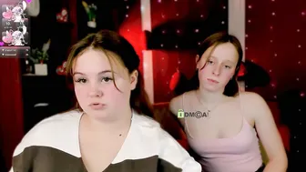 candy_flossie1 recorded nude video 710104