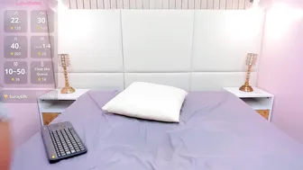 melanywayne_ video 16-Feb-26