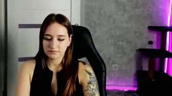 Sara_rossse 16-Feb-2026 webcam