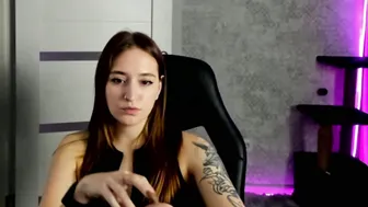 sara_rossse recorded nude video 710116