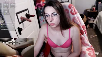 kierbearkisses recorded nude video 710123
