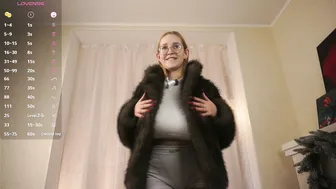 Maybellebyone cam porn video - 16 February 2026