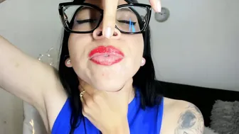 katty_mouth recorded nude video 710129