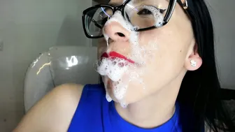 katty_mouth recorded nude video 710129