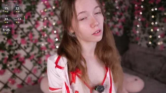 Velvet_vice cam nude - 02-16-2026