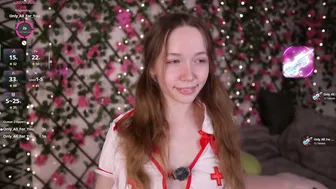 Velvet_vice cam nude - 02-16-2026