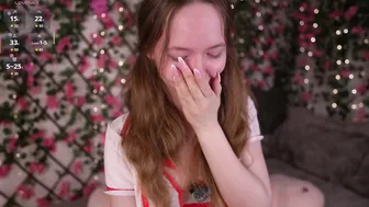 Velvet_vice cam nude - 02-16-2026