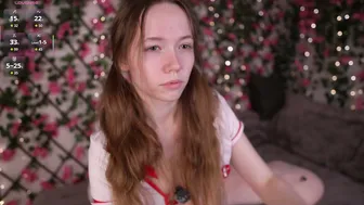 velvet_vice recorded nude video 710130