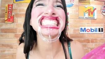 miss___salome recorded nude video 710142