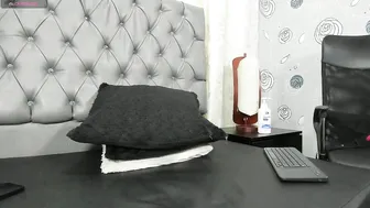 luna_evaa anal 02/16/2026