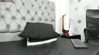 luna_evaa anal 02/16/2026