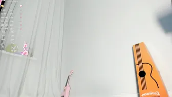aiyumiprivate recorded nude video 710147