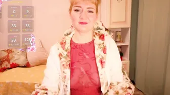 Elviraforyou porn chat chat girl porn