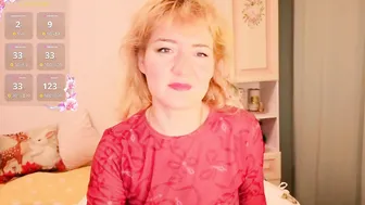 elviraforyou recorded nude video 710153