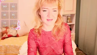 Elviraforyou porn chat chat girl porn