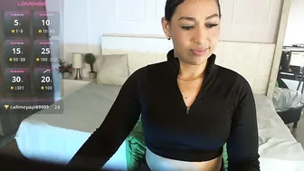 ivyshine7 recorded nude video 710160