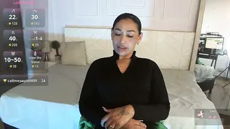 ivyshine7 recorded nude video 710160