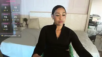 ivyshine7 recorded nude video 710160
