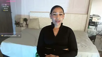 ivyshine7 recorded nude video 710160