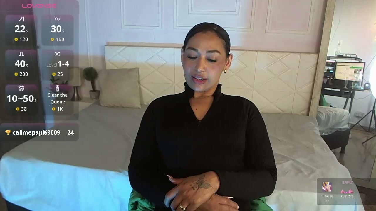 ivyshine7 porn cam 16-Feb-2026