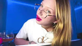stepheniesemans recorded nude video 710164