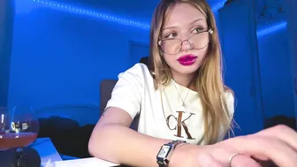 stepheniesemans recorded nude video 710164