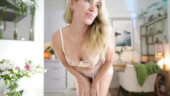 imrealsugar heels - (02/16/2026)