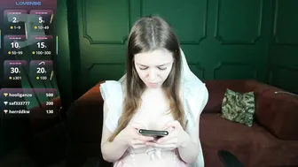 tina_tayllor__ recorded nude video 710172