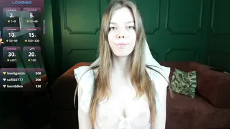tina_tayllor__ recorded nude video 710172