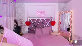 jenna_tay1 recorded nude video 710173