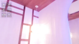 renataleclair recorded nude video 710174
