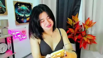 yourprettytrish recorded nude video 710177