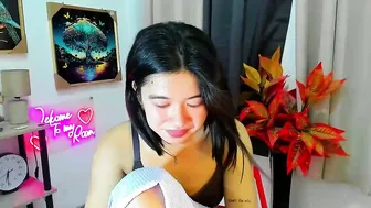 Yourprettytrish chat sex cam 02-16-2026