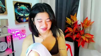 yourprettytrish recorded nude video 710177