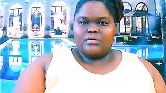 ebonyhotbuns4u2luv lovense chat xxx